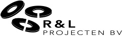 R & L Projecten B.V.