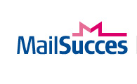 MailSucces