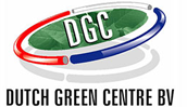Dutch Green Centre B.V.