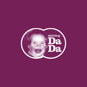 Filmpje van mooi DaDa Project