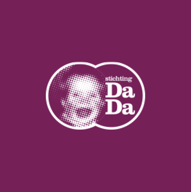 Stichting Dada | Doneren