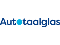 Logo Autotaalglas Gouda