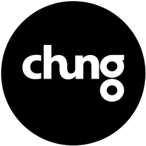 Restaurant Chung