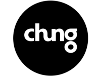 Logo Restaurant Chung