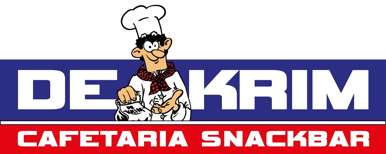 Snackbar De Krim