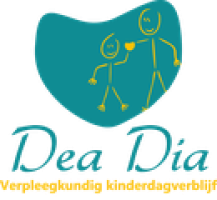 Stichting Dada | Groene speel- en ontdektuin Verpleegkundig KDV Dea Dia Arnhem