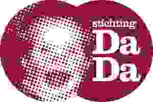 Stichting Dada | Stichting DaDa