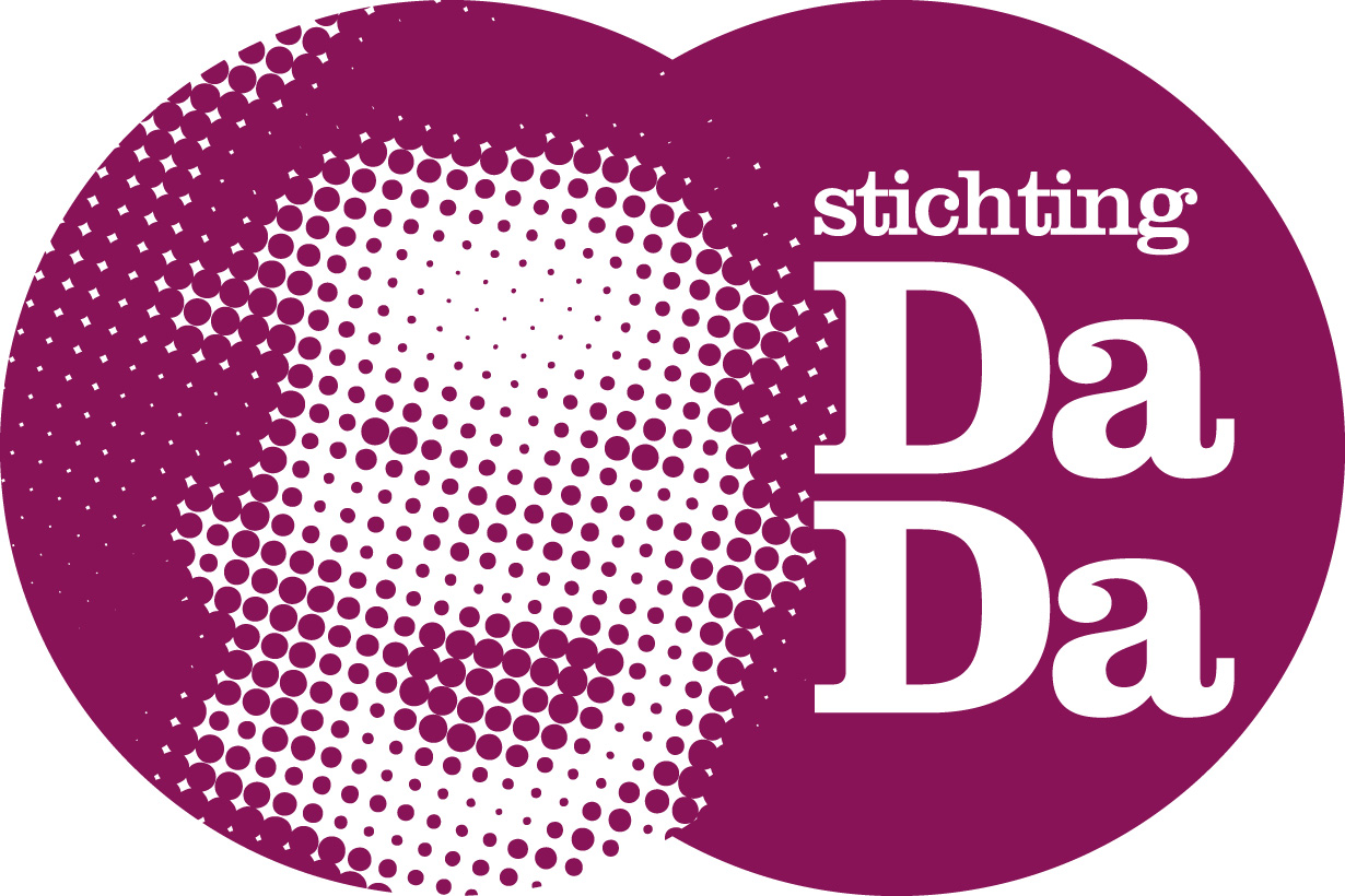Stichting Dada | Stichting DaDa