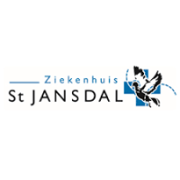Stichting Dada | Qwiek.up en speeltoestellen Sint Jansdal Ziekenhuis Harderwijk