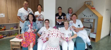 HagaLangeland Ziekenhuis Zoetermeer HagaLangeland Ziekenhuis Zoetermeer