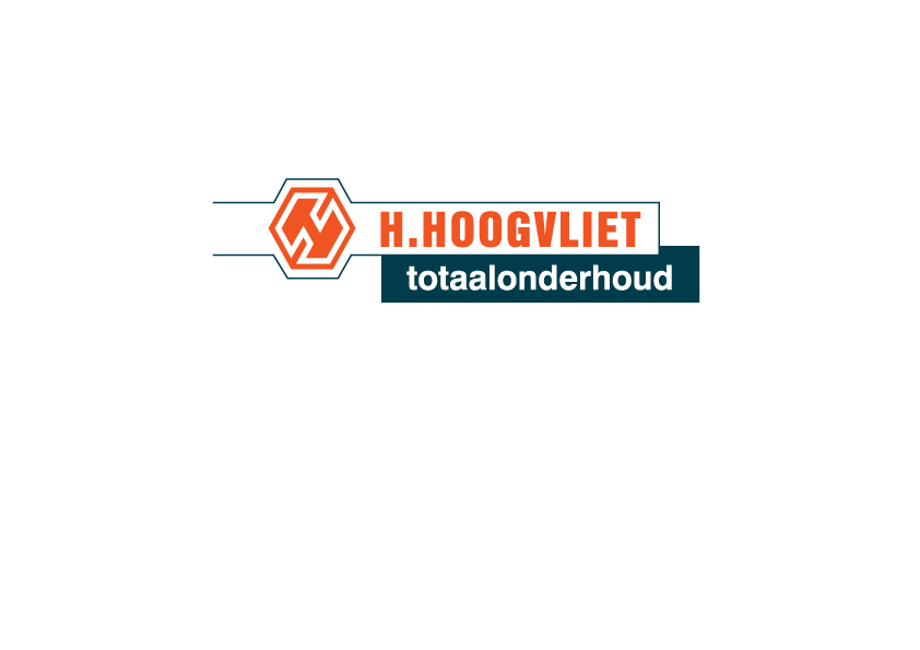 Hoogvliet Totaalonderhoud