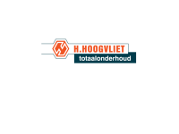 Logo Hoogvliet Totaalonderhoud