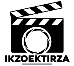 Ikzoektirza.nl