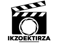 Logo Ikzoektirza.nl