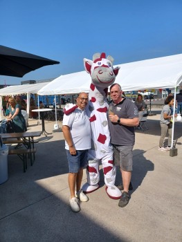 Onbeperkt op Weg 31 augustus 2024