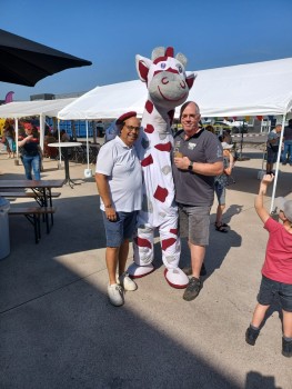 Onbeperkt op Weg 31 augustus 2024