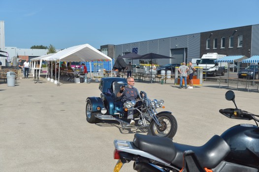 Onbeperkt op Weg 31 augustus 2024