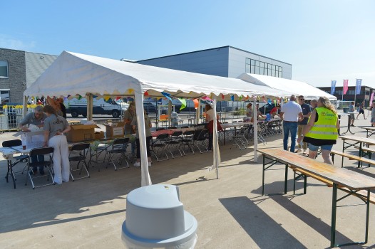 Onbeperkt op Weg 31 augustus 2024