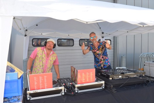 Onbeperkt op Weg 31 augustus 2024