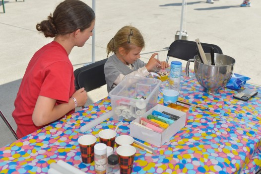 Onbeperkt op Weg 31 augustus 2024