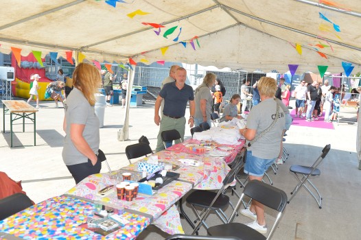 Onbeperkt op Weg 31 augustus 2024
