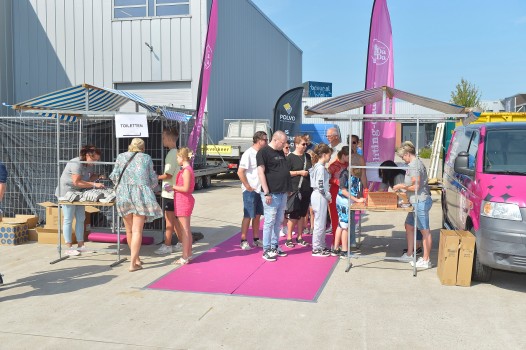 Onbeperkt op Weg 31 augustus 2024