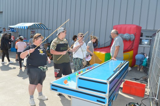 Onbeperkt op Weg 31 augustus 2024