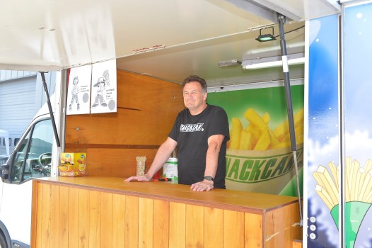 Onbeperkt op Weg 31 augustus 2024