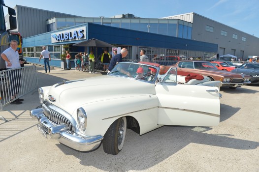 Onbeperkt op Weg 31 augustus 2024