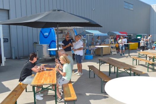 Onbeperkt op Weg 31 augustus 2024