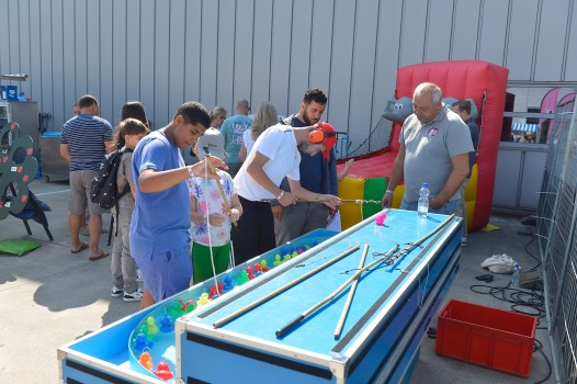 Onbeperkt op Weg 31 augustus 2024