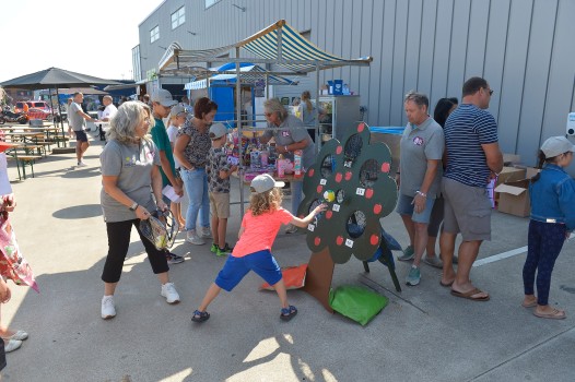 Onbeperkt op Weg 31 augustus 2024