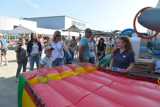 Onbeperkt op Weg 31 augustus 2024