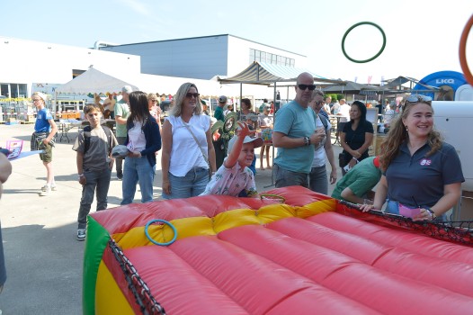 Onbeperkt op Weg 31 augustus 2024