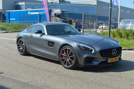 Onbeperkt op Weg 31 augustus 2024