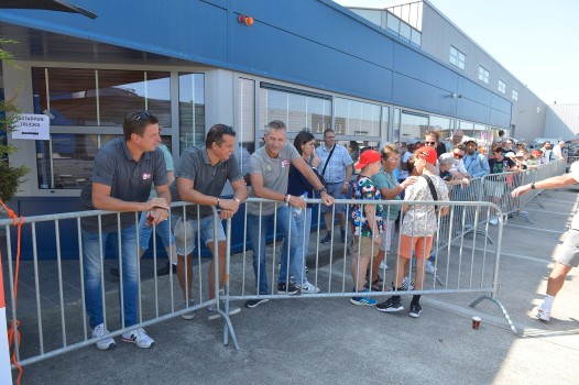 Onbeperkt op Weg 31 augustus 2024