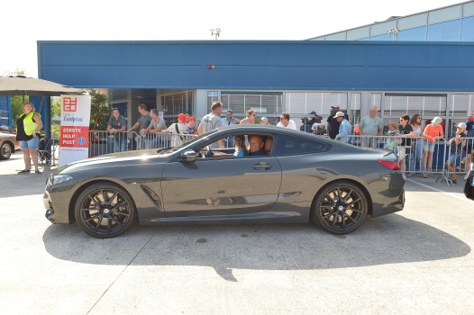 Onbeperkt op Weg 31 augustus 2024