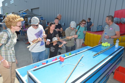 Onbeperkt op Weg 31 augustus 2024