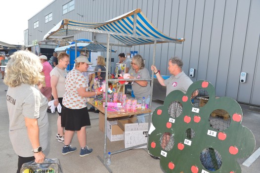 Onbeperkt op Weg 31 augustus 2024