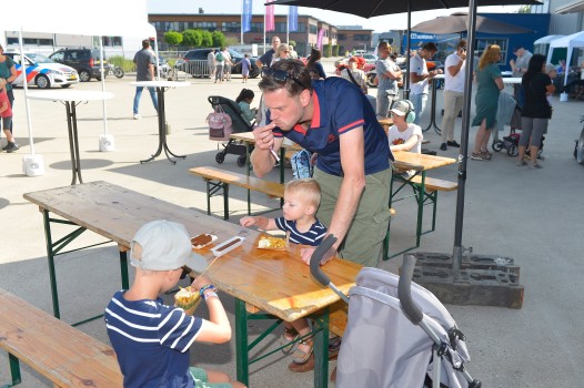 Onbeperkt op Weg 31 augustus 2024