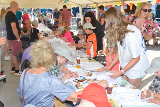 Onbeperkt op Weg 31 augustus 2024