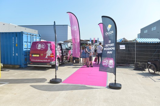 Onbeperkt op Weg 31 augustus 2024