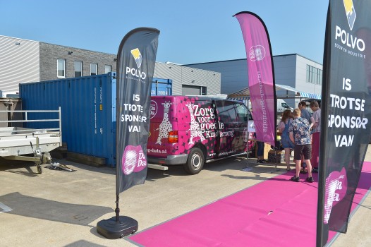 Onbeperkt op Weg 31 augustus 2024