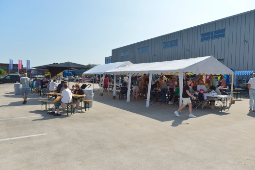 Onbeperkt op Weg 31 augustus 2024