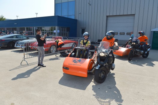 Onbeperkt op Weg 31 augustus 2024