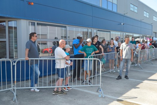 Onbeperkt op Weg 31 augustus 2024