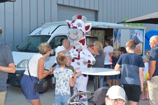 Onbeperkt op Weg 31 augustus 2024