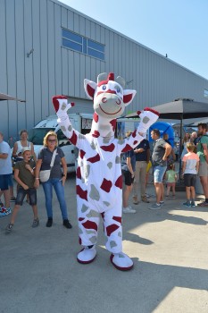 Onbeperkt op Weg 31 augustus 2024