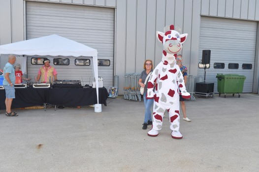 Onbeperkt op Weg 31 augustus 2024