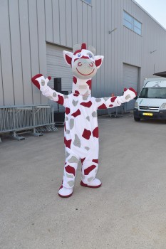 Onbeperkt op Weg 31 augustus 2024